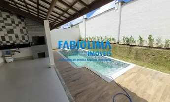 Imagem 3: Excelente casa no Terras Alphaville, Camaçari