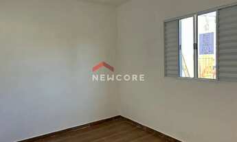 Imagem 4: Casa em Rua Osvaldo Alves de Freitas - Jamaica (Interior) - Itanhaém/SP