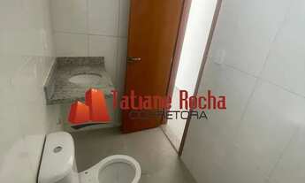 Imagem 5: Vendo excelente casa em rua pública no bairro Tomba