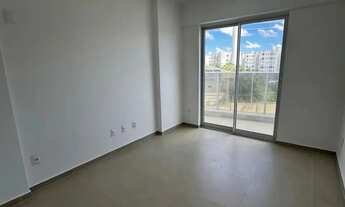 Imagem 6: LINDO APARTAMENTO NO EUSÉBIO-CE