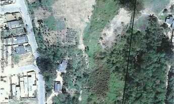 Imagem 4: Terreno à venda em Jardim Emília - SP