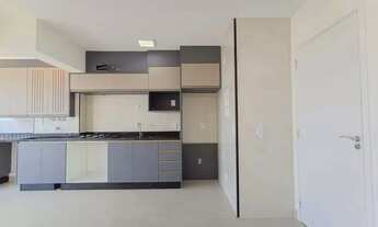 Imagem 3: VENDA E LOCAÇÃO APARTAMENTO SEMI MOBILIADO - METRÔ BRESSER - MOOCA