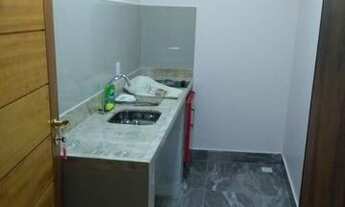 Imagem 4: Aluga-se Salas para Advogados no Centro de Mossoró