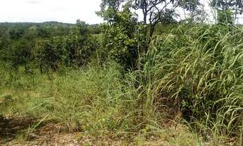 Imagem 7: Chácara Condominio Mirela 2