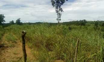 Imagem 3: Chácara Condominio Mirela 2