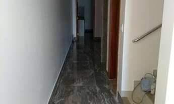 Imagem 3: Aluga-se Salas para Advogados no Centro de Mossoró