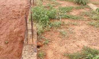 Imagem 6: Vendo terreno no florais do vale, em jaciara