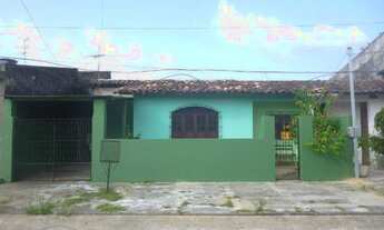 Imagem 2: Casa Conjunto Cohab Icoaraci