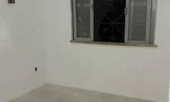 Imagem 3: Casa 2/4 Itacaranha _ Ao lado do Posto Petrobahia