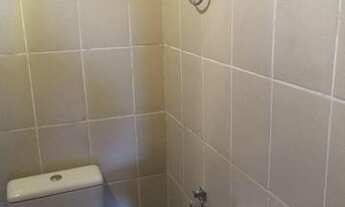 Imagem 5: Casa Casa com 1 dormitório