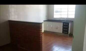 Imagem: Aluga se Edícula em assis/sp