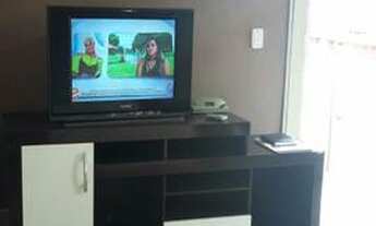 Imagem 3: Locação de casa em PIUMA 6 meses