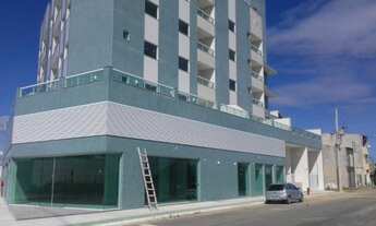 Imagem: Ponto Comercial no TRÊS BARRAS em Linhares