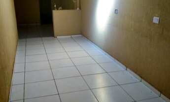 Imagem 7: Alugo casa 4 quarto 1.000