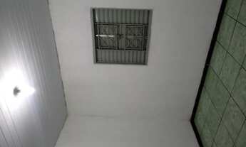 Imagem 7: Alugo Casa com 2 dormitórios