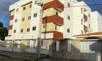 Imagem: Excelente oportunidade,Promoção! prox