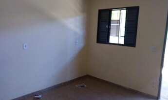 Imagem 2: Aluga-se kit em Aguas lindas atras do tatico