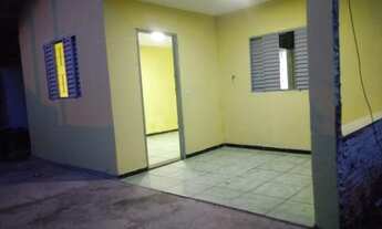 Imagem 2: Alugo Casa com 2 dormitórios