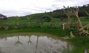 Imagem 3: Vende se propriedade