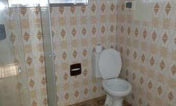 Imagem 6: Casa 02 quartos, garagem e quintal em Conselheiro Paulino