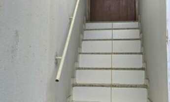 Imagem: Alugo Kitinet