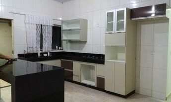 Imagem 2: Aluga-se Casa com 2 dormitórios