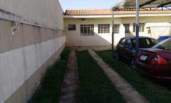 Imagem 4: Aluga-se Kitnet em Mandaguari