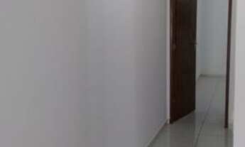 Imagem 5: Casa em Itabaiana-PB