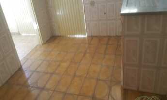 Imagem 3: Casa para alugar com 1 dormitórios em , cod:22254