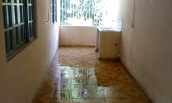 Imagem 2: Casa para alugar $550,00