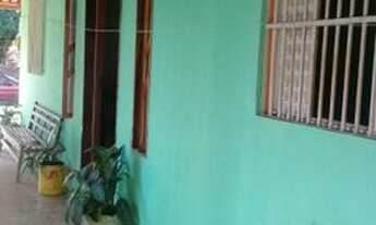 Imagem 3: Vende-se Fazendinha ou troca por casa em BH