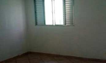 Imagem 7: Casa para alugar com 1 dormitórios em , cod:21862