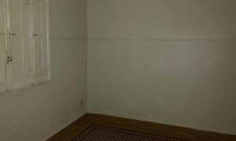 Imagem 4: Aluga-se Casa no Centro