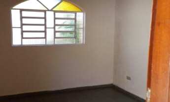 Imagem 7: Casa para alugar com 3 dormitórios em , cod:21745