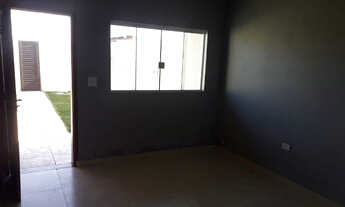 Imagem 2: Bal Maria de Lourdes 2 dorm e ar condicionado na sala ( Ilha Comprida