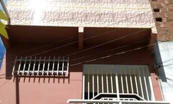 Imagem 4: Casa duplex 3 quartos