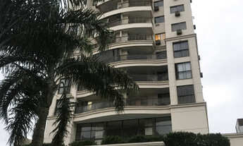 Imagem: Lindo Apt - pelinca - dois quartos ( Suite