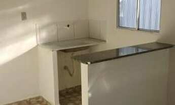 Imagem 2: Alugo kitnet na Imbiribeira