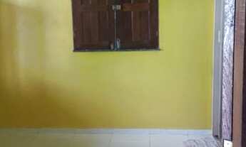 Imagem 5: Linda casa para morar no Zumbi III