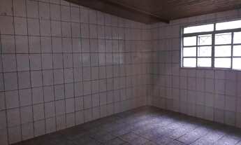 Imagem 3: Sem fiador e sem caução. Direto com a propietaria