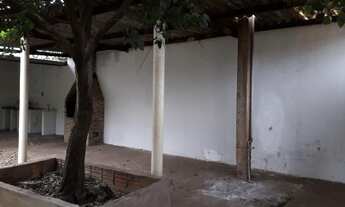 Imagem 4: Sem fiador e sem caução. Direto com a propietaria