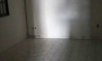 Imagem 6: Alugo casa com 3 quartos Aquidabam