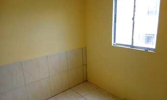 Imagem 5: Casa/Apartamento em Jardim Piedade