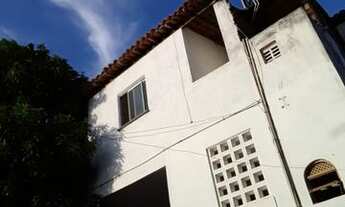 Imagem 5: Casa Para Alugar!