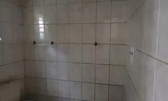 Imagem 4: Casa 5 Cômodos em Amador Bueno, Itapevi