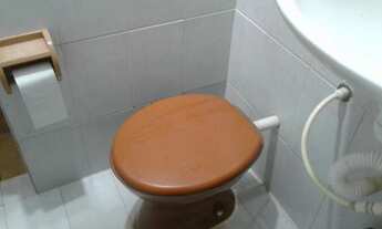 Imagem 7: Quitinete mobiliada em Bairro República