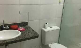 Imagem 5: Aluga-se Apartamento/KitNet no Centro de Gurupi - Excelente Localização