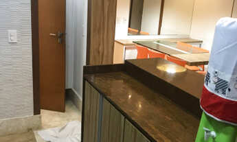 Imagem 6: Lindo Apt - pelinca - dois quartos ( Suite