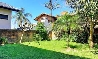 Imagem 2: Casa próximo ao Rio em Torres