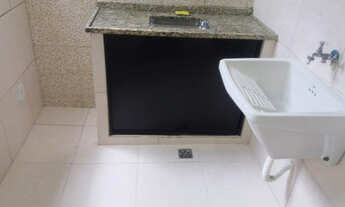 Imagem 7: Excelente Oportunidade 129mil - Apto 2 quartos em Porto da Pedra - São Gonçalo